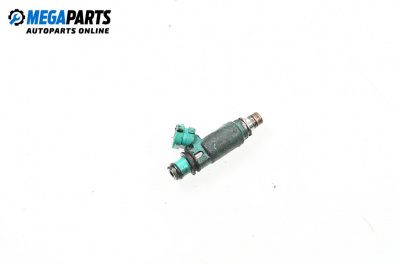 Gasoline fuel injector for Suzuki Baleno Wagon (08.1996 - 04.2005) 1.6 i 16V, 98 hp