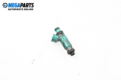 Gasoline fuel injector for Suzuki Baleno Wagon (08.1996 - 04.2005) 1.6 i 16V, 98 hp