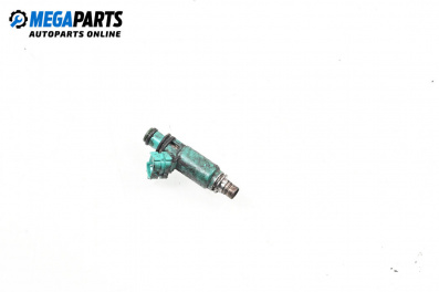 Gasoline fuel injector for Suzuki Baleno Wagon (08.1996 - 04.2005) 1.6 i 16V, 98 hp