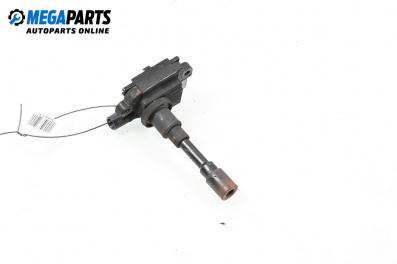 Ignition coil for Suzuki Baleno Wagon (08.1996 - 04.2005) 1.6 i 16V, 98 hp