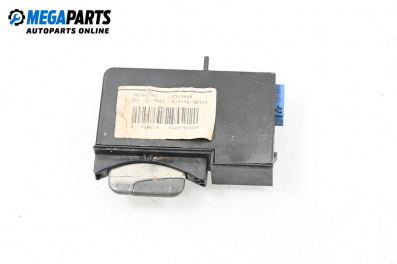 Card reader for Renault Laguna II Hatchback (03.2001 - 12.2007)