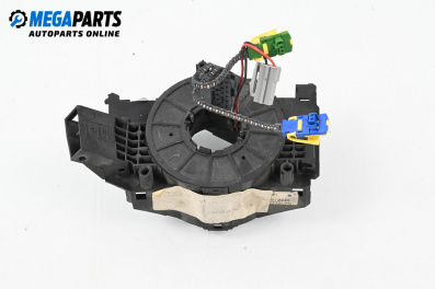 Steering wheel ribbon cable for Renault Laguna II Hatchback (03.2001 - 12.2007)