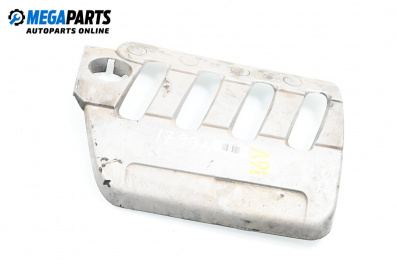 Dekordeckel motor for Renault Laguna II Hatchback (03.2001 - 12.2007)