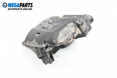 Filtergehäuse for Renault Laguna II Hatchback (03.2001 - 12.2007) 1.6 16V (BG0A, BG0L)