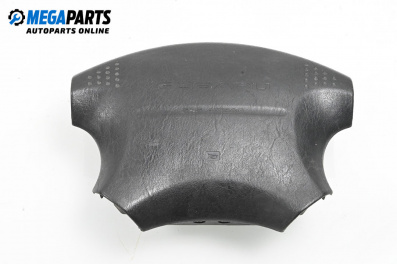 Airbag for Subaru Forester SUV I (03.1997 - 09.2002), 5 uși, suv, position: fața