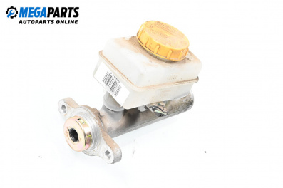 Brake pump for Subaru Forester SUV I (03.1997 - 09.2002)