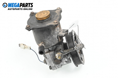 Power steering pump for Subaru Forester SUV I (03.1997 - 09.2002)