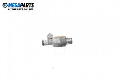 Gasoline fuel injector for Opel Astra G Estate (02.1998 - 12.2009) 1.6 16V, 101 hp