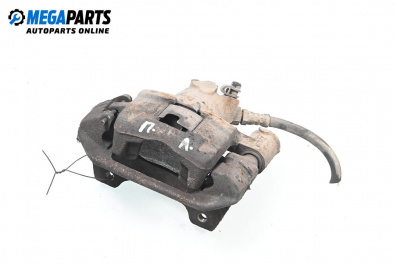 Caliper for Fiat Punto Hatchback II (09.1999 - 07.2012), position: front - left