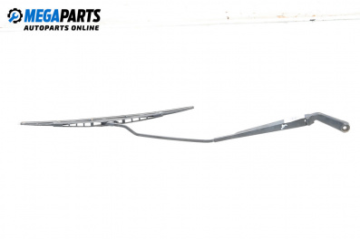 Front wipers arm for Seat Toledo II Sedan (10.1998 - 05.2006), position: right