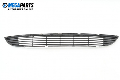 Gitter im stoßstange for Seat Toledo II Sedan (10.1998 - 05.2006), sedan, position: vorderseite