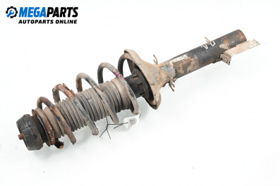 Macpherson shock absorber for Seat Toledo II Sedan (10.1998 - 05.2006), sedan, position: front - left