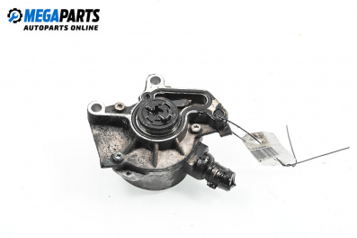 Pompă vacuum for Seat Toledo II Sedan (10.1998 - 05.2006) 1.9 TDI, 110 hp