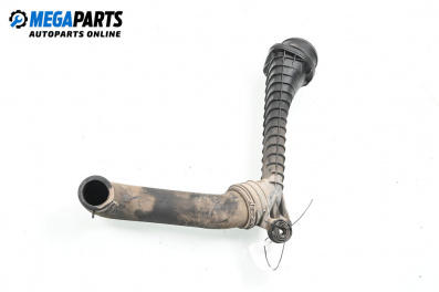 Turbo pipe for Seat Toledo II Sedan (10.1998 - 05.2006) 1.9 TDI, 110 hp