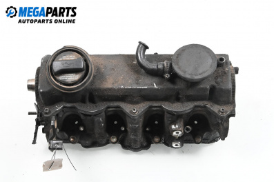 Engine head for Seat Toledo II Sedan (10.1998 - 05.2006) 1.9 TDI, 110 hp