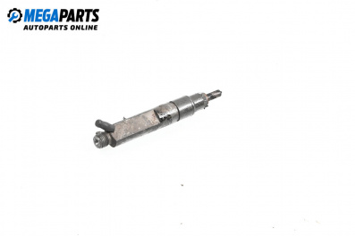 Diesel fuel injector for Seat Toledo II Sedan (10.1998 - 05.2006) 1.9 TDI, 110 hp