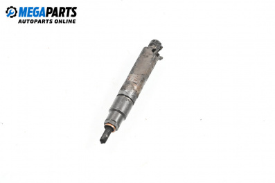 Diesel fuel injector for Seat Toledo II Sedan (10.1998 - 05.2006) 1.9 TDI, 110 hp