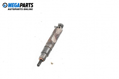 Diesel fuel injector for Seat Toledo II Sedan (10.1998 - 05.2006) 1.9 TDI, 110 hp