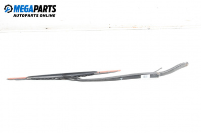 Front wipers arm for Peugeot 807 Minivan (06.2002 - ...), position: right