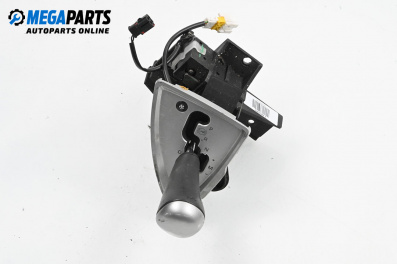 Shifter for Peugeot 807 Minivan (06.2002 - ...)