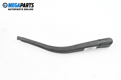 Rear wiper arm for Chevrolet Spark Hatchback (05.2005 - ...), position: rear