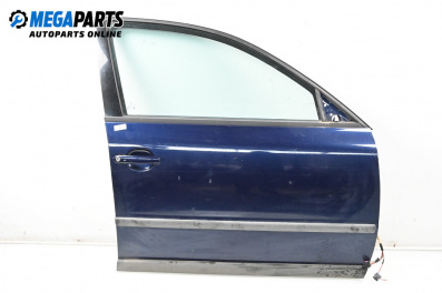 Tür for Volkswagen Passat III Variant B5 (05.1997 - 12.2001), 5 türen, combi, position: rechts, vorderseite