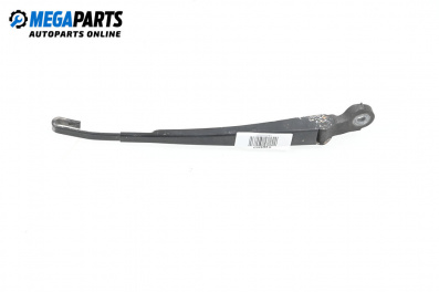 Rear wiper arm for Volkswagen Passat III Variant B5 (05.1997 - 12.2001), position: rear