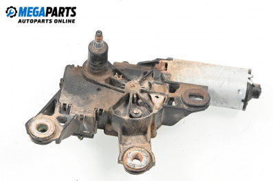 Front wipers motor for Volkswagen Passat III Variant B5 (05.1997 - 12.2001), station wagon, position: rear, № 8L0 955 711B