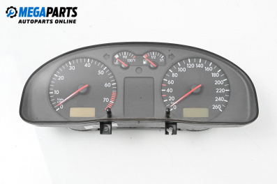 Kilometerzähler for Volkswagen Passat III Variant B5 (05.1997 - 12.2001) 1.8, 125 hp