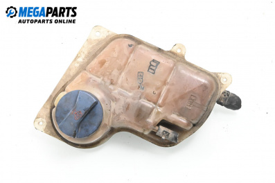 Rezervor lichid de răcire for Volkswagen Passat III Variant B5 (05.1997 - 12.2001) 1.8, 125 hp