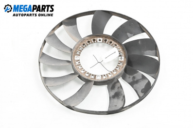 Radiator fan for Volkswagen Passat III Variant B5 (05.1997 - 12.2001) 1.8, 125 hp