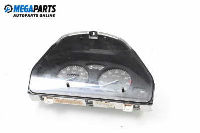 Instrument cluster for Citroen Saxo Hatchback (02.1996 - 04.2004) 1.1 X,SX, 60 hp