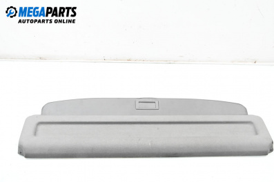 Jaluzea portbagaj for Renault Laguna II Grandtour (03.2001 - 12.2007), combi