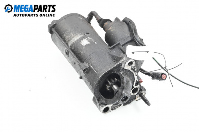 Starter for Renault Laguna II Grandtour (03.2001 - 12.2007) 1.9 dCi (KG0G), 120 hp