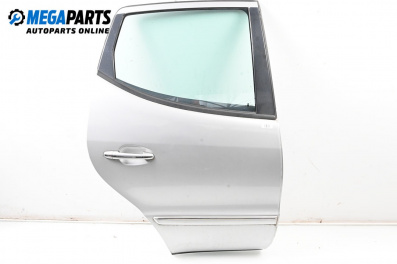 Door for Mercedes-Benz A-Class Hatchback  W168 (07.1997 - 08.2004), 5 doors, hatchback, position: rear - right