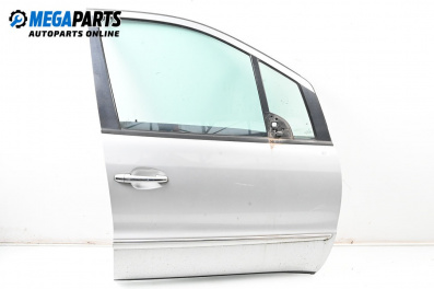 Door for Mercedes-Benz A-Class Hatchback  W168 (07.1997 - 08.2004), 5 doors, hatchback, position: front - right