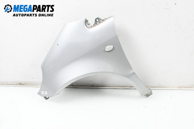 Fender for Mercedes-Benz A-Class Hatchback  W168 (07.1997 - 08.2004), 5 doors, hatchback, position: front - left