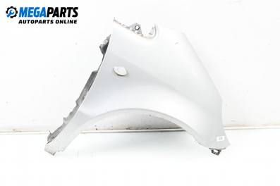 Fender for Mercedes-Benz A-Class Hatchback  W168 (07.1997 - 08.2004), 5 doors, hatchback, position: front - right