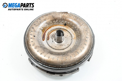 Torque converter for Mercedes-Benz A-Class Hatchback  W168 (07.1997 - 08.2004), automatic