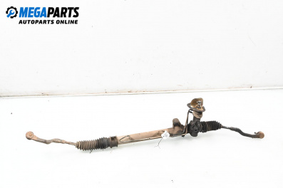 Hydraulic steering rack for Honda Civic VI Fastback (09.1994 - 02.2001), hatchback