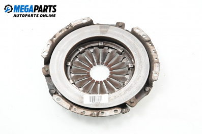 Pressure plate for Honda Civic VI Fastback (09.1994 - 02.2001) 1.4 i (MA8, MB2), 90 hp