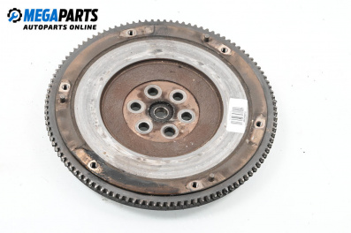 Flywheel for Honda Civic VI Fastback (09.1994 - 02.2001)