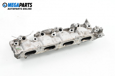 Intake manifold for Renault Clio II Hatchback (09.1998 - 09.2005) 1.6 16V (BB01, BB0H, BB0T, BB14, BB1D, BB1R, BB2KL...), 107 hp