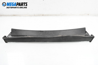 Capac sub ștergătoare for Ford Fusion Hatchback (08.2002 - 12.2012), 5 uși, hatchback