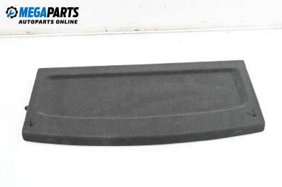 Kofferraumverkleidungen for Volkswagen Polo Hatchback IV (10.2001 - 12.2005), hecktür