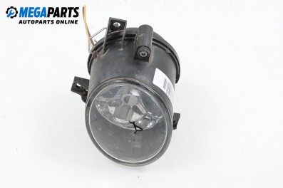 Fog light for Volkswagen Polo Hatchback IV (10.2001 - 12.2005), hatchback, position: right