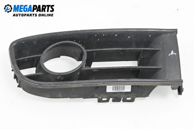 Capac proiector de ceață for Volkswagen Polo Hatchback IV (10.2001 - 12.2005), hatchback, position: dreaptă - fața