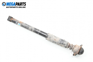 Shock absorber for Volkswagen Polo Hatchback IV (10.2001 - 12.2005), hatchback, position: rear - left