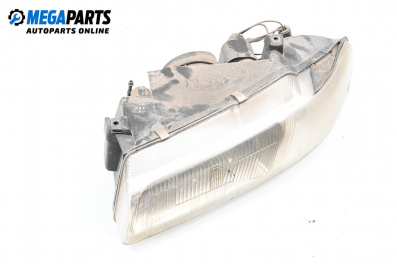 Headlight for Chrysler Stratus Sedan (09.1994 - 04.2001), sedan, position: left