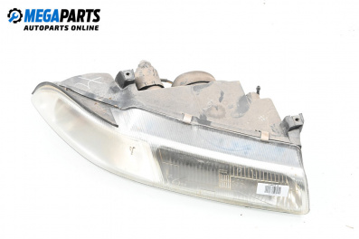 Headlight for Chrysler Stratus Sedan (09.1994 - 04.2001), sedan, position: right